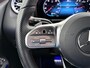 Mercedes-Benz B-klasse 180 Business Solution AMG | Sfeerverlichting | Stoelverwarming Voor | Parkeersensoren Voor + Achter | Achteruitrij Camera | Night Pakket