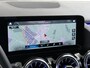 Mercedes-Benz B-klasse 180 Business Solution AMG | Sfeerverlichting | Stoelverwarming Voor | Parkeersensoren Voor + Achter | Achteruitrij Camera | Night Pakket
