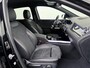 Mercedes-Benz B-klasse 180 Business Solution AMG | Sfeerverlichting | Stoelverwarming Voor | Parkeersensoren Voor + Achter | Achteruitrij Camera | Night Pakket
