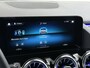 Mercedes-Benz B-klasse 180 Business Solution AMG | Sfeerverlichting | Stoelverwarming Voor | Parkeersensoren Voor + Achter | Achteruitrij Camera | Night Pakket