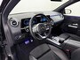 Mercedes-Benz B-klasse 180 Business Solution AMG | Sfeerverlichting | Stoelverwarming Voor | Parkeersensoren Voor + Achter | Achteruitrij Camera | Night Pakket