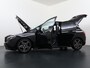 Mercedes-Benz B-klasse 180 Business Solution AMG | Sfeerverlichting | Stoelverwarming Voor | Parkeersensoren Voor + Achter | Achteruitrij Camera | Night Pakket