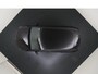 Mercedes-Benz B-klasse 180 Business Solution AMG | Sfeerverlichting | Stoelverwarming Voor | Parkeersensoren Voor + Achter | Achteruitrij Camera | Night Pakket