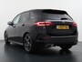 Mercedes-Benz B-klasse 180 Business Solution AMG | Sfeerverlichting | Stoelverwarming Voor | Parkeersensoren Voor + Achter | Achteruitrij Camera | Night Pakket