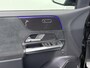 Mercedes-Benz B-klasse 180 Business Solution AMG | Sfeerverlichting | Stoelverwarming Voor | Parkeersensoren Voor + Achter | Achteruitrij Camera | Night Pakket