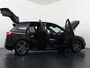 Mercedes-Benz B-klasse 180 Business Solution AMG | Sfeerverlichting | Stoelverwarming Voor | Parkeersensoren Voor + Achter | Achteruitrij Camera | Night Pakket