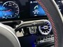 Mercedes-Benz B-klasse 180 Business Solution AMG | Sfeerverlichting | Stoelverwarming Voor | Parkeersensoren Voor + Achter | Achteruitrij Camera | Night Pakket