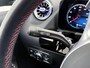Mercedes-Benz B-klasse 180 Business Solution AMG | Sfeerverlichting | Stoelverwarming Voor | Parkeersensoren Voor + Achter | Achteruitrij Camera | Night Pakket