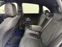 Mercedes-Benz B-klasse 180 Business Solution AMG | Sfeerverlichting | Stoelverwarming Voor | Parkeersensoren Voor + Achter | Achteruitrij Camera | Night Pakket