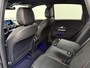 Mercedes-Benz B-klasse 180 Business Solution AMG | Sfeerverlichting | Stoelverwarming Voor | Parkeersensoren Voor + Achter | Achteruitrij Camera | Night Pakket