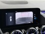 Mercedes-Benz B-klasse 180 Business Solution AMG | Sfeerverlichting | Stoelverwarming Voor | Parkeersensoren Voor + Achter | Achteruitrij Camera | Night Pakket