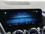 Mercedes-Benz B-klasse 180 Business Solution AMG | Sfeerverlichting | Stoelverwarming Voor | Parkeersensoren Voor + Achter | Achteruitrij Camera | Night Pakket