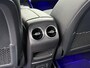 Mercedes-Benz B-klasse 180 Business Solution AMG | Sfeerverlichting | Stoelverwarming Voor | Parkeersensoren Voor + Achter | Achteruitrij Camera | Night Pakket
