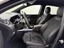 Mercedes-Benz B-klasse 180 Business Solution AMG | Sfeerverlichting | Stoelverwarming Voor | Parkeersensoren Voor + Achter | Achteruitrij Camera | Night Pakket