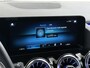 Mercedes-Benz B-klasse 180 Business Solution AMG | Sfeerverlichting | Stoelverwarming Voor | Parkeersensoren Voor + Achter | Achteruitrij Camera | Night Pakket
