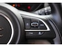 Suzuki Swift 1.2 Hybrid Black Ivory | Shadow pack | € 2.200,- korting! | NIEUW | Direct leverbaar! |