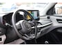 Suzuki Swift 1.2 Hybrid Black Ivory | Shadow pack | € 2.200,- korting! | NIEUW | Direct leverbaar! |