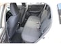 Suzuki Swift 1.2 Hybrid Black Ivory | Shadow pack | € 2.200,- korting! | NIEUW | Direct leverbaar! |