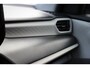Suzuki Swift 1.2 Hybrid Black Ivory | Shadow pack | € 2.200,- korting! | NIEUW | Direct leverbaar! |
