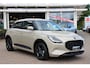Suzuki Swift 1.2 Hybrid Black Ivory | Shadow pack | € 2.200,- korting! | NIEUW | Direct leverbaar! |