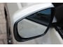 Suzuki Swift 1.2 Hybrid Black Ivory | Shadow pack | € 2.200,- korting! | NIEUW | Direct leverbaar! |