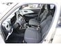 Suzuki Swift 1.2 Hybrid Black Ivory | Shadow pack | € 2.200,- korting! | NIEUW | Direct leverbaar! |