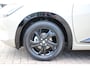 Suzuki Swift 1.2 Hybrid Black Ivory | Shadow pack | € 2.200,- korting! | NIEUW | Direct leverbaar! |