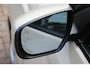 Suzuki Swift 1.2 Hybrid Black Ivory | Shadow pack | € 2.200,- korting! | NIEUW | Direct leverbaar! |