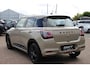 Suzuki Swift 1.2 Hybrid Black Ivory | Shadow pack | € 2.200,- korting! | NIEUW | Direct leverbaar! |