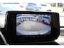 Suzuki Swift 1.2 Hybrid Black Ivory | Shadow pack | € 2.200,- korting! | NIEUW | Direct leverbaar! |