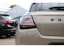 Suzuki Swift 1.2 Hybrid Black Ivory | Shadow pack | € 2.200,- korting! | NIEUW | Direct leverbaar! |