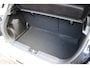 Suzuki Swift 1.2 Hybrid Black Ivory | Shadow pack | € 2.200,- korting! | NIEUW | Direct leverbaar! |