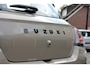 Suzuki Swift 1.2 Hybrid Black Ivory | Shadow pack | € 2.200,- korting! | NIEUW | Direct leverbaar! |