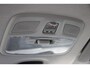 Suzuki Swift 1.2 Hybrid Black Ivory | Shadow pack | € 2.200,- korting! | NIEUW | Direct leverbaar! |