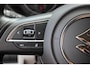 Suzuki Swift 1.2 Hybrid Black Ivory | Shadow pack | € 2.200,- korting! | NIEUW | Direct leverbaar! |