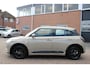 Suzuki Swift 1.2 Hybrid Black Ivory | Shadow pack | € 2.200,- korting! | NIEUW | Direct leverbaar! |