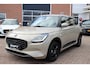 Suzuki Swift 1.2 Hybrid Black Ivory | Shadow pack | € 2.200,- korting! | NIEUW | Direct leverbaar! |