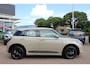 Suzuki Swift 1.2 Hybrid Black Ivory | Shadow pack | € 2.200,- korting! | NIEUW | Direct leverbaar! |