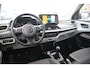 Suzuki Swift 1.2 Hybrid Black Ivory | Shadow pack | € 2.200,- korting! | NIEUW | Direct leverbaar! |