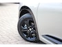 Suzuki Swift 1.2 Hybrid Black Ivory | Shadow pack | € 2.200,- korting! | NIEUW | Direct leverbaar! |