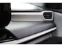 Suzuki Swift 1.2 Hybrid Black Ivory | Shadow pack | € 2.200,- korting! | NIEUW | Direct leverbaar! |