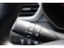 Suzuki Swift 1.2 Hybrid Black Ivory | Shadow pack | € 2.200,- korting! | NIEUW | Direct leverbaar! |