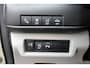 Suzuki Swift 1.2 Hybrid Black Ivory | Shadow pack | € 2.200,- korting! | NIEUW | Direct leverbaar! |