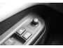 Suzuki Swift 1.2 Hybrid Black Ivory | Shadow pack | € 2.200,- korting! | NIEUW | Direct leverbaar! |