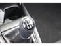 Suzuki Swift 1.2 Hybrid Black Ivory | Shadow pack | € 2.200,- korting! | NIEUW | Direct leverbaar! |
