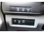 Suzuki Swift 1.2 Hybrid Black Ivory | Shadow pack | € 2.200,- korting! | NIEUW | Direct leverbaar! |