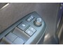 Toyota Yaris Cross 1.5 Hybrid Dynamic Automaat | Stoelverwarming | Parkeersensoren | Adapt. cruise | Keyless |