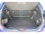 Toyota Yaris Cross 1.5 Hybrid Dynamic Automaat | Stoelverwarming | Parkeersensoren | Adapt. cruise | Keyless |