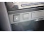Toyota Yaris Cross 1.5 Hybrid Dynamic Automaat | Stoelverwarming | Parkeersensoren | Adapt. cruise | Keyless |