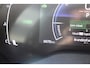 Toyota Yaris Cross 1.5 Hybrid Dynamic Automaat | Stoelverwarming | Parkeersensoren | Adapt. cruise | Keyless |